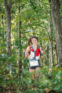 BIB: 715, 
                            <button type="button" onclick="openModal(22649608)" class="btn btn-primary btn-sm float-right btn-popup" data-toggle="modal" data-target=".modal-high-quality">
                        <i class="fas fa-shopping-cart"></i> Add to Cart
                    </button>
                                            <button type="button" onclick="isThisMe(22649608, true)" class="btn btn-success btn-sm float-right btn-popup btn-isme hidden" data-toggle="tooltip" data-placement="bottom" title="นี่คือรูปของคุณใช่ไหม คลิกที่นี่เพื่อเอาเข้าอัลบั้ม">
                        <i class="fas fa-plus"></i> Add to album
                    </button>
                    <button type="button" onclick="isThisMe(22649608, false)" class="btn btn-warning btn-sm float-right btn-popup btn-isnotme hidden">
                        <i class="fas fa-ban"></i> Remove from album
                    </button>